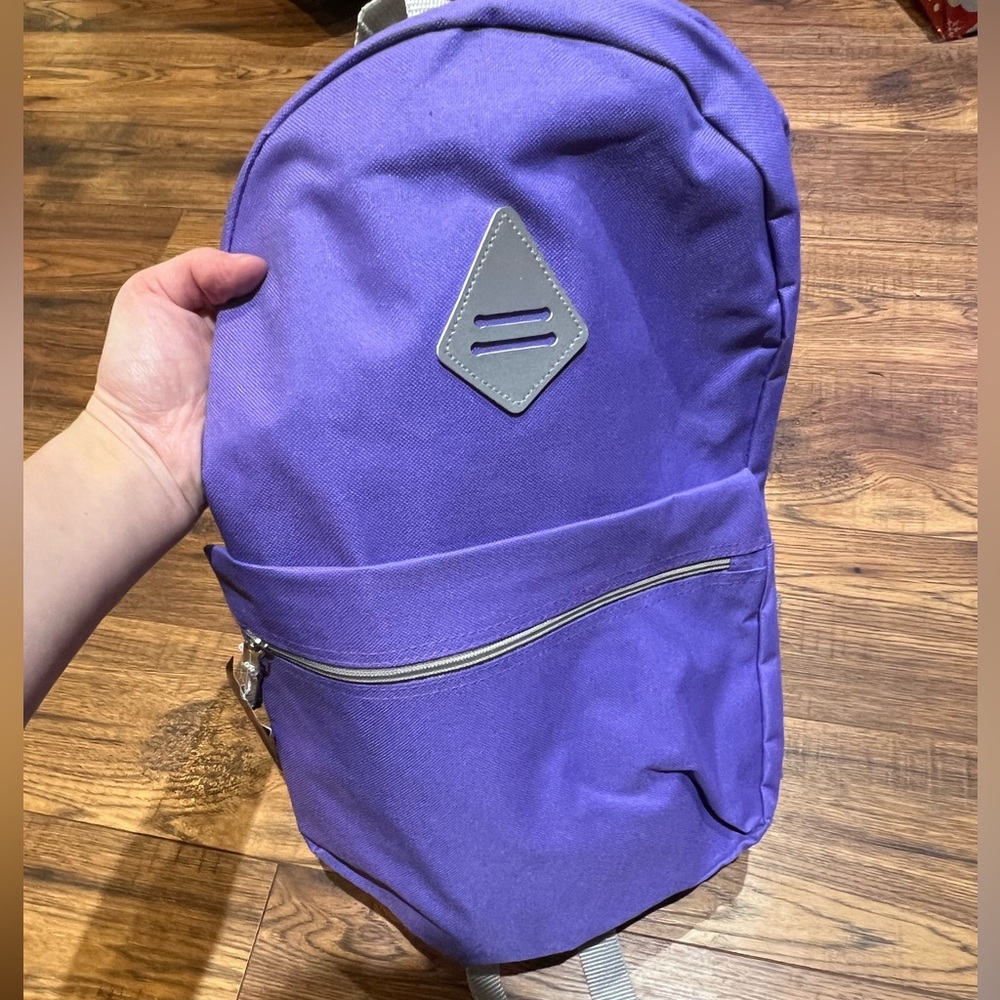 NWT Wexford Backpack